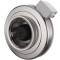 Вентилятор Systemair K 125 XL, фото - 2 (Миниатюра)