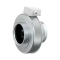 Systemair K 200 М, фото - 2 (Миниатюра)
