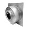 Канальний вентилятор Systemair KV 200 L Sileo (Мініатюра)