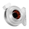 Канальный вентилятор Systemair K 315 L Sileo (Миниатюра)
