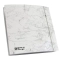 Soler&Palau Silent 100 cz Marable Design White, фото - 3 (Мініатюра)