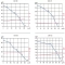 Кривая производительности канального вентилятора Soler&Palau CAB, фото - 2 (Миниатюра)