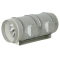 Канальний вентилятор Soler&Palau TDx2-1000/250 (Мініатюра)