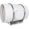 Вентилятора Soler&Palau TD-500/160 T, фото - 2 (Миниатюра)