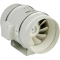 Канальний вентилятор Soler&Palau TD-1300/250 (Мініатюра)
