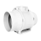 Канальный вентилятор Soler&Palau TD-250/100 (Миниатюра)