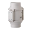 Круглый канальный вентилятор Soler&Palau TD-800/200 SILENT, фото - 2 (Миниатюра)