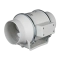 Малошумные бытовые вентиляторыSoler&Palau TD-800/200 SILENT, фото - 3 (Миниатюра)