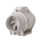 Канальный вентилятор Soler&Palau TD-800/200 SILENT (Миниатюра)