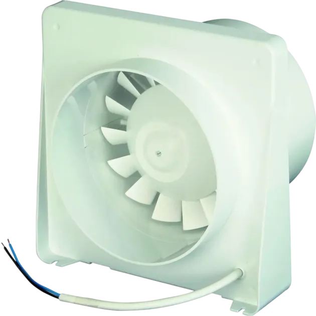 Канальний вентилятор Soler&Palau TDM-300