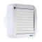 Вентилятор для ванної Elicent Eco-line 100 A T (Мініатюра)