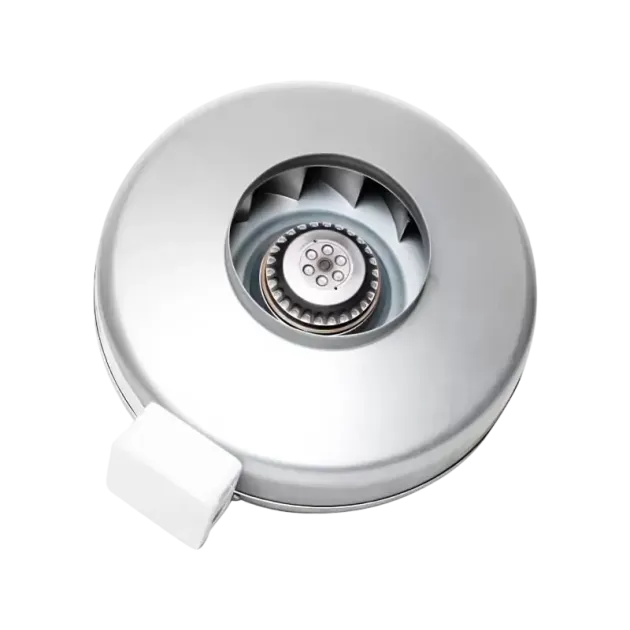 Канальный вентилятор Ostberg CK 315 B