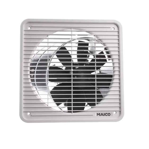 Канальний вентилятор Maico EZF