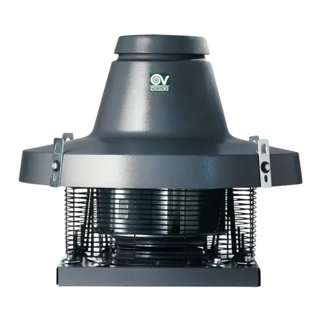 Каминный вентилятор Vortice TORRETTE TR-ED