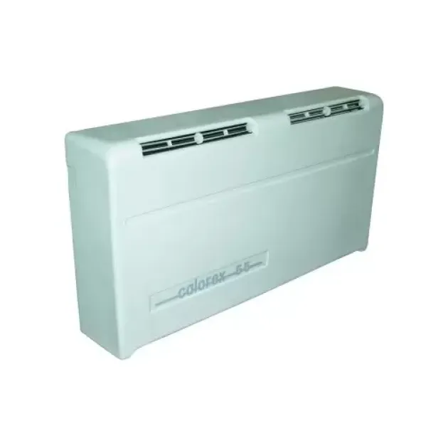 Осушувач повітря Calorex DH 55 AX-LPHW