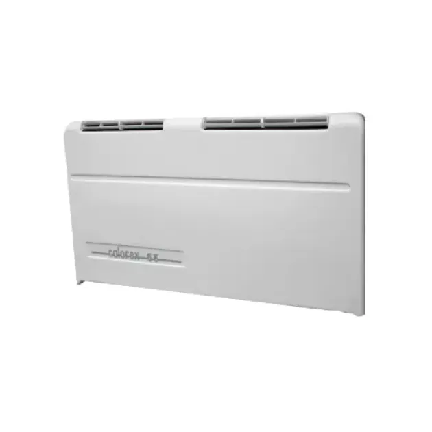 Осушитель воздуха Calorex DH 55 A-RH
