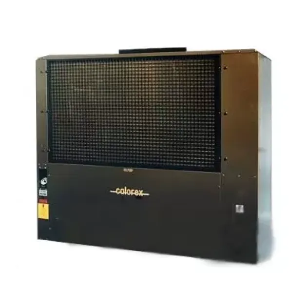 Осушувачі повітря Calorex DH 300