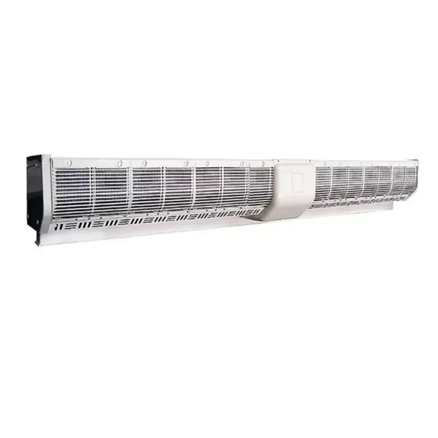 Теплова завіса Neoclima Standard C 46