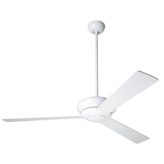 Потолочный вентилятор Elicent POLAR 120