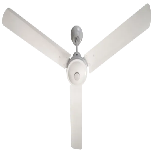 Elicent POLAR 150 - трехлопастной потолочный вентилятор, фото - 2