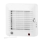 Вентилятор для ванной Soler&Palau EDM-200 S 230V 50 (Миниатюра)
