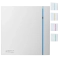 Вентилятор для ванної Soler&Palau SILENT-100 CZ DESIGN 3C (Мініатюра)