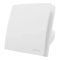 Вентилятор для ванной Elicent ELEGANCE 100 TIMER (Миниатюра)