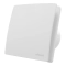 Elicent Elegance 100 MHY SMART (Миниатюра)