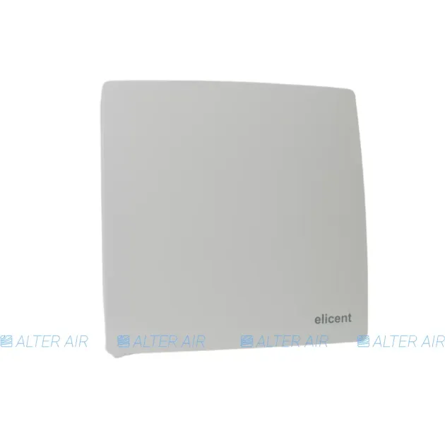 Elegance 100 MHY SMART вентилятор, фото - 4