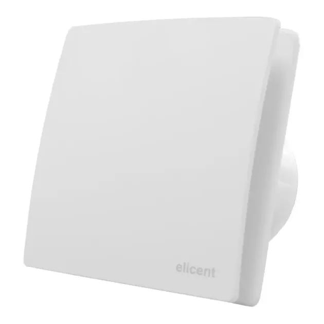 Elicent Elegance 100 2SPEED - бытовой вентилятор