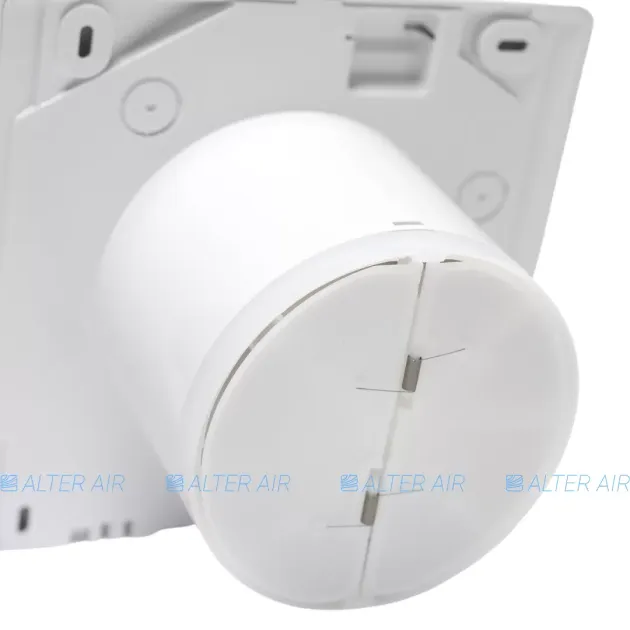 Elicent Elegance 100 2SPEED, фото - 4