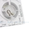 Elegance 120 CMT COMFORTIMER, фото - 8 (Миниатюра)