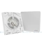 120 CMT COMFORTIMER, фото - 9 (Миниатюра)