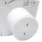 Elicent Elegance 150 TIMER, фото - 3 (Миниатюра)