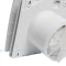 Elicent Elegance 150 PULL CORD осевой вентилятор, фото - 7 (Миниатюра)