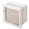 Вентилятор Soler&Palau HV-230 A, фото - 4 (Миниатюра)