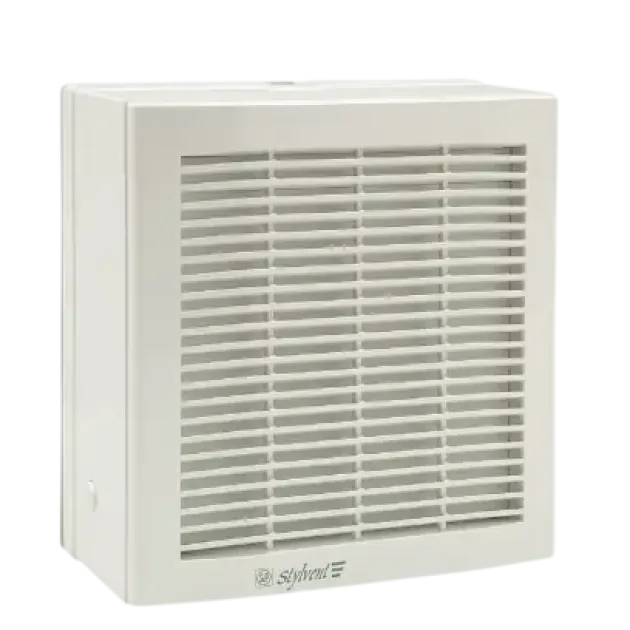 Вентилятор для ванной Soler&Palau HV-230 A