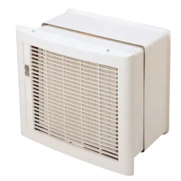 Вентилятор для ванної Soler&Palau HVE-230 RC