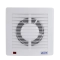 Вентилятор для ванной Elicent E-STYLE 120 PRO T (Миниатюра)