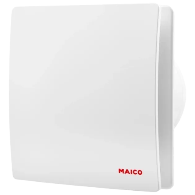 Вентилятор для ванной Maico AWB 100 С