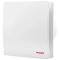 Вентилятор для ванной Maico AWB 100 С (Миниатюра)