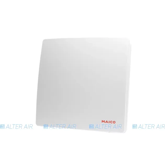 Maico AWB 120 C, фото - 3