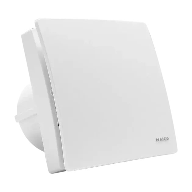 Вентилятор для ванної Maico ECA 100 ipro