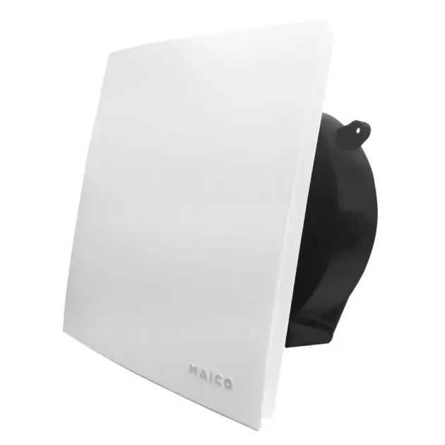 maico ER 60 G - бытовой центробежный вентилятор вентилятор, фото - 4
