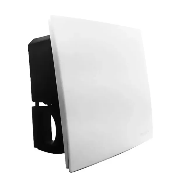 maico ER 100 G - вытяжной вентилятор для ванной, фото - 2