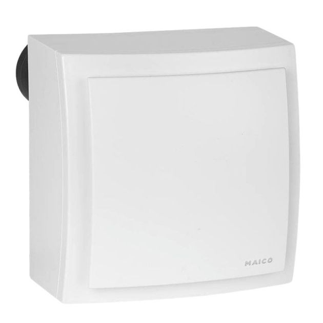 Вентилятор для ванної Maico ER-AP 60 G