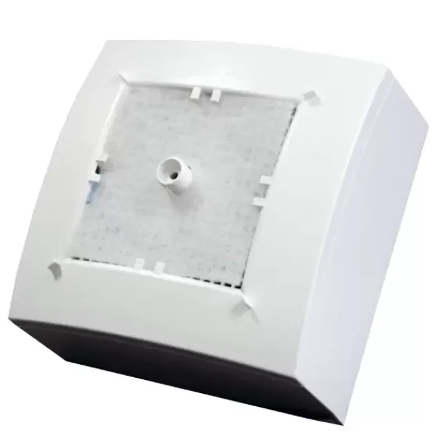 Фільтр вентилятора Maico ER-AP 60 G, фото - 7