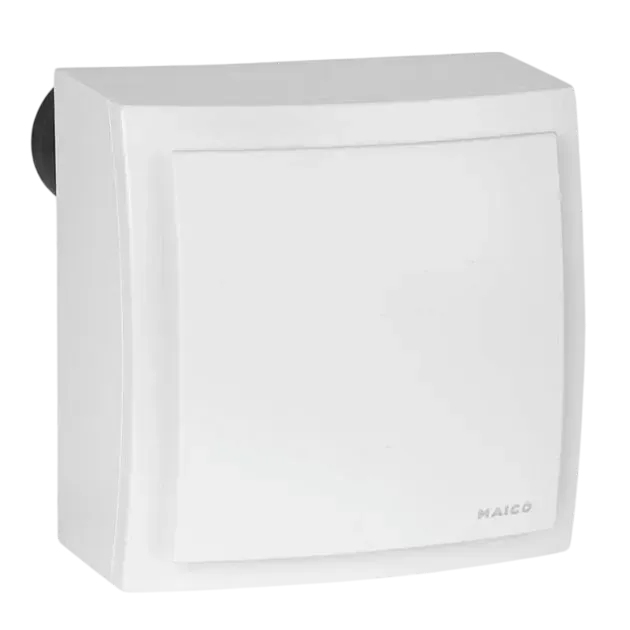 Вентилятор для ванной Maico ER-AP 60 G