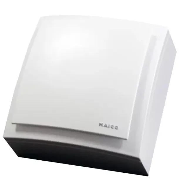Вентилятор maico ER-AP 100 VZ, фото - 6