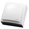Витяжний вентилятор Maico ER-AP 100 G, фото - 6 (Мініатюра)